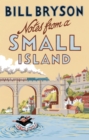 Image for Notes from a small island