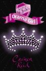 Image for Drama girl