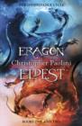 Image for Eragon: and, Eldest