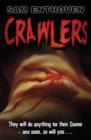 Image for Crawlers