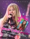 Image for Miley Cyrus: Me &amp; You - Star of Hannah Montana : The Best of Both Girls