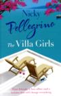 Image for The Villa Girls