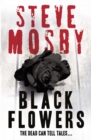 Image for Black Flowers