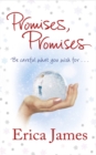 Image for Promises, promises