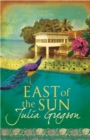 Image for East of the Sun