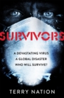 Image for Survivors