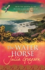 Image for The Water Horse