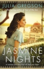 Image for Jasmine Nights