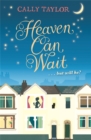 Image for Heaven Can Wait