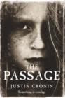 Image for The Passage