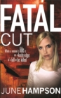 Image for Fatal Cut