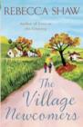 Image for The Village Newcomers