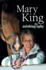 Image for Mary King  : the autobiography