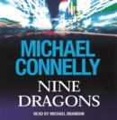 Image for Nine Dragons 6xcd