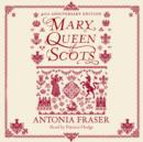 Image for Mary Queen of Scots