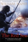 Image for Clash of Empires: The Red Sea
