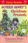 Image for Horrid Henry&#39;s Christmas Presents