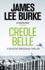 Image for Creole belle