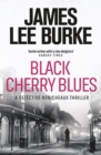 Image for Black Cherry Blues