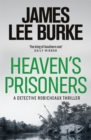 Image for Heaven&#39;s prisoners