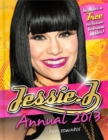 Image for Jessie J Annual 2013