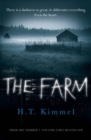 Image for The Farm
