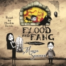 Image for Flood and Fang