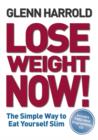 Image for Lose Weight Now!
