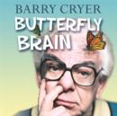 Image for Butterfly Brain
