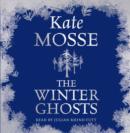 Image for The winter ghosts