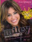 Image for Miley Cyrus Yearbook 2010 : Star of Hannah Montana