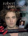 Image for Robert Pattinson Annual 2010