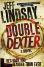 Image for Double Dexter