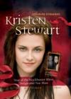 Image for Kristen Stewart  : infinite romance