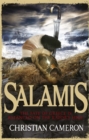 Image for Salamis