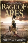 Image for Rage of Ares