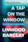Image for A Tap on the Window