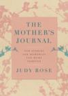 Image for The Mother&#39;s Journal