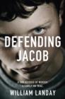 Image for Defending Jacob