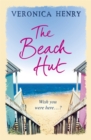 Image for The Beach Hut