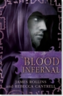 Image for Blood Infernal