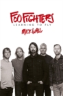 Image for Foo Fighters