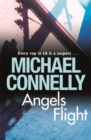Image for Angels Flight