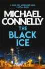 Image for The Black Ice