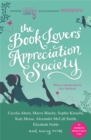 Image for The Book Lovers&#39; Appreciation Society
