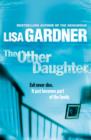 Image for The Other Daughter