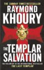 Image for The Templar Salvation