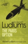 Image for Robert Ludlum&#39;s The Paris option