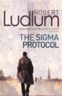 Image for The Sigma Protocol
