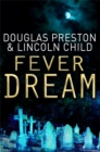Image for Fever Dream